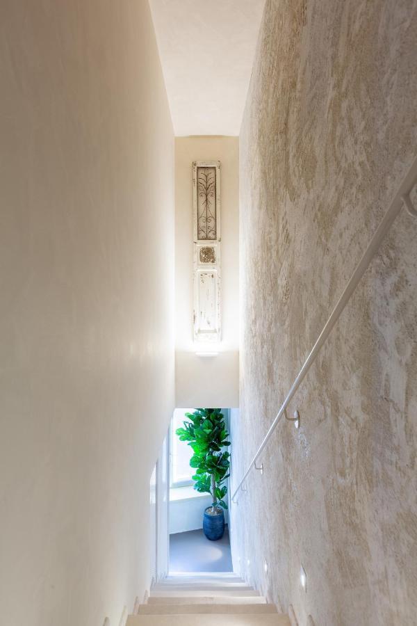 Borgo Cantagallo Casa Ofelia Tremosine ภายนอก รูปภาพ