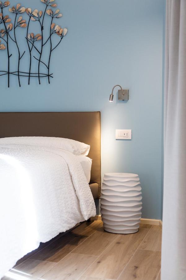 Borgo Cantagallo Casa Ofelia Tremosine ภายนอก รูปภาพ