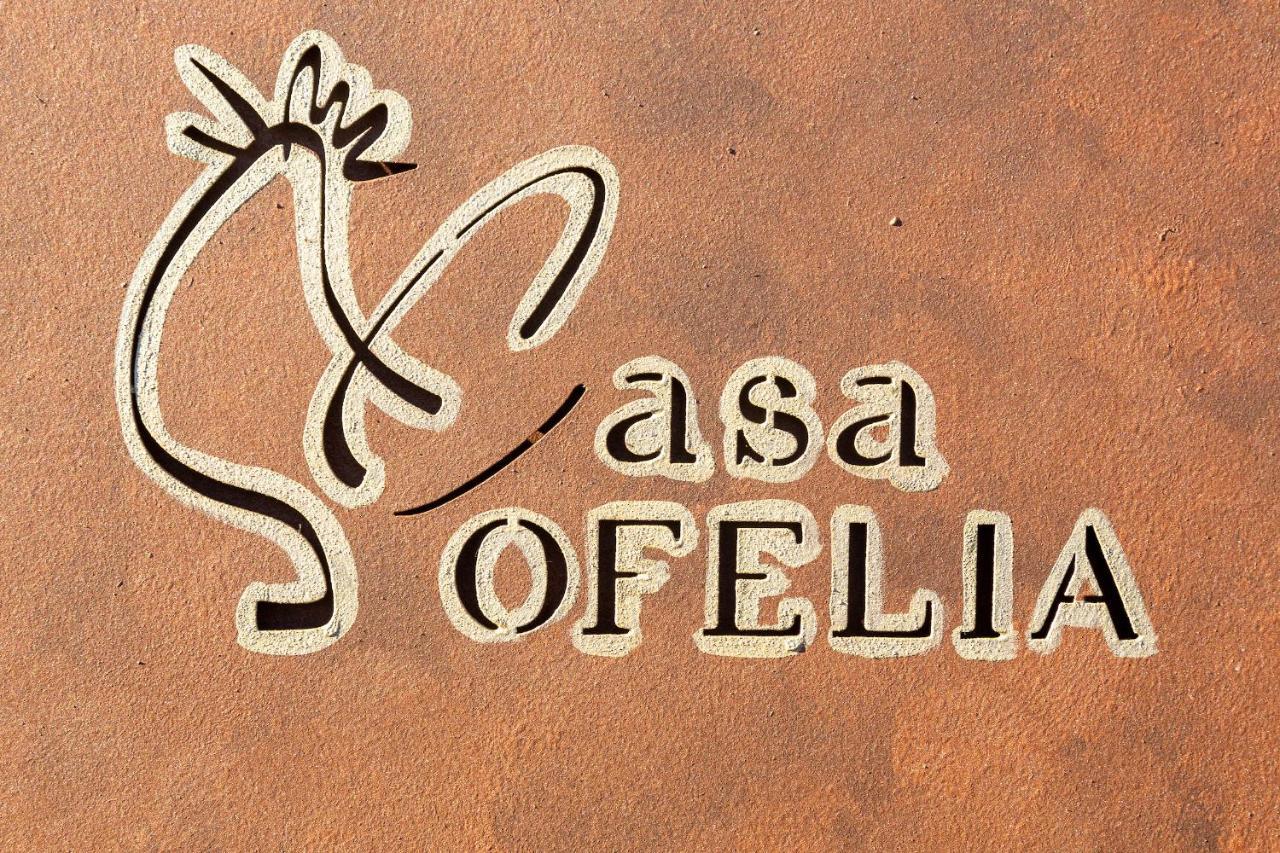 Borgo Cantagallo Casa Ofelia Tremosine ภายนอก รูปภาพ