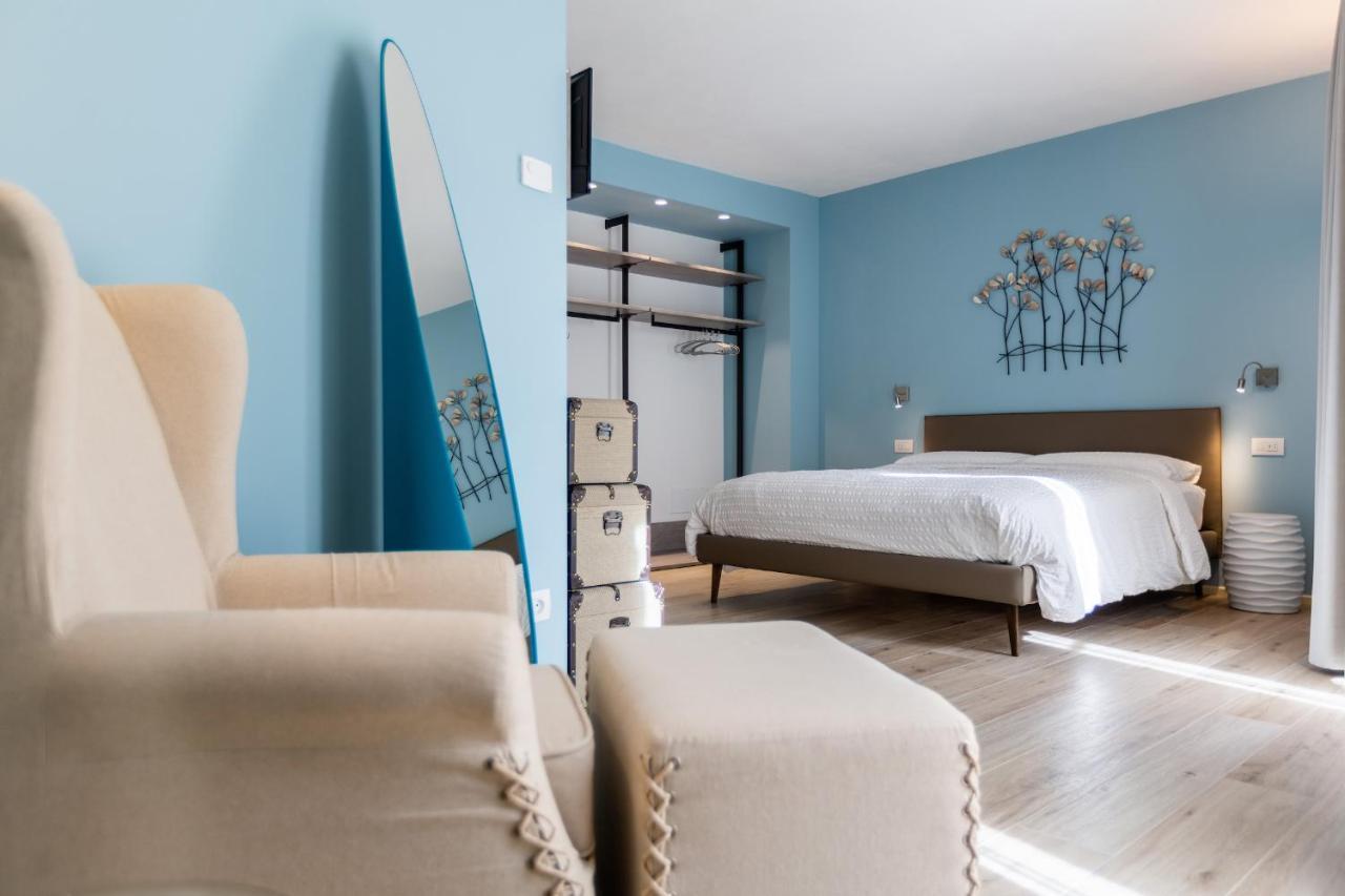 Borgo Cantagallo Casa Ofelia Tremosine ภายนอก รูปภาพ