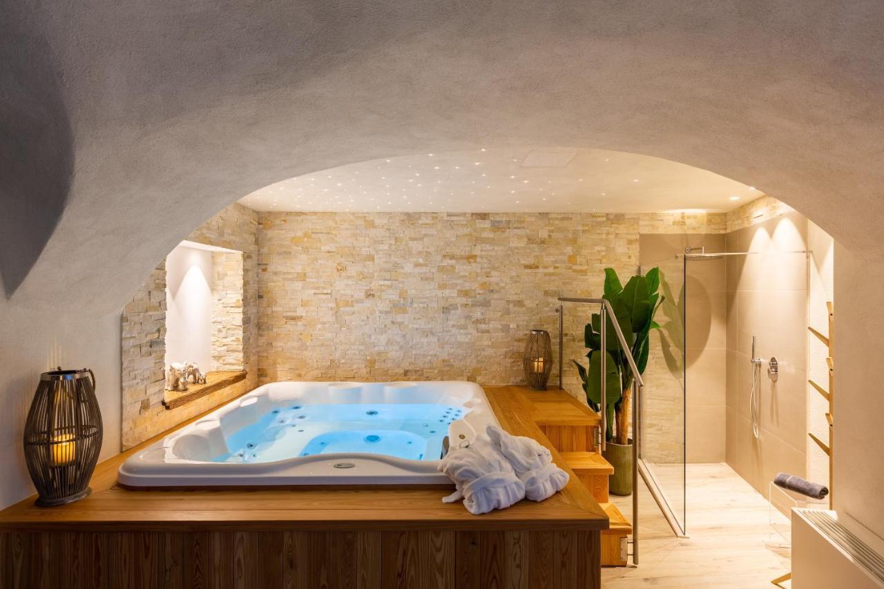 Borgo Cantagallo Casa Ofelia Tremosine ภายนอก รูปภาพ