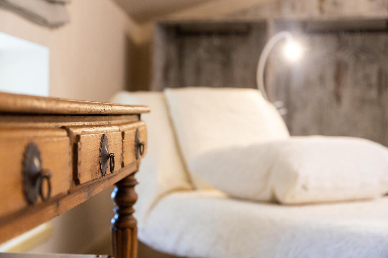 Borgo Cantagallo Casa Ofelia Tremosine ภายนอก รูปภาพ